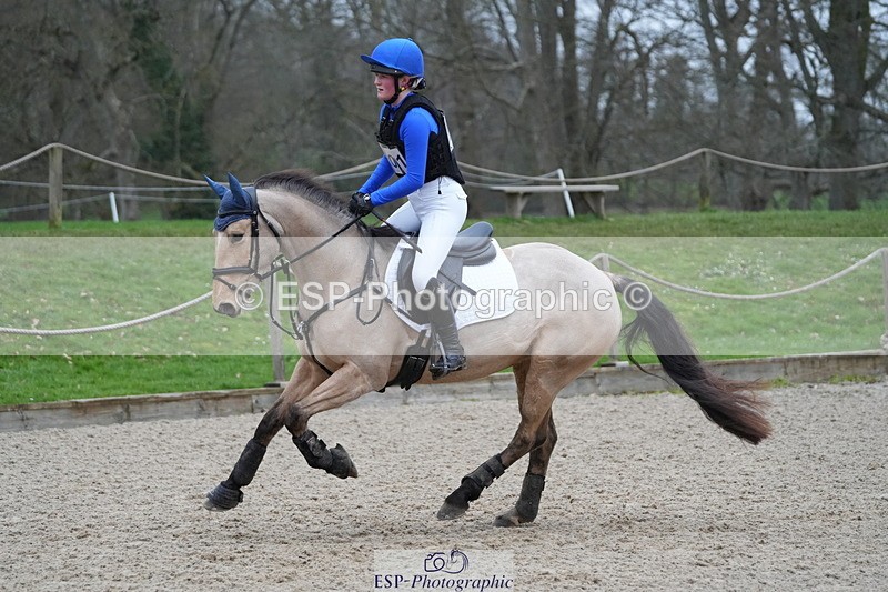 260301A-135429-02313 - NSEA 100-105cm