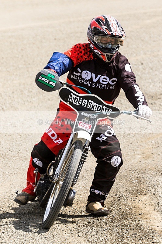 170603-Ride  Skid It - 0811 - Ride & Skid It 03 Jun 17