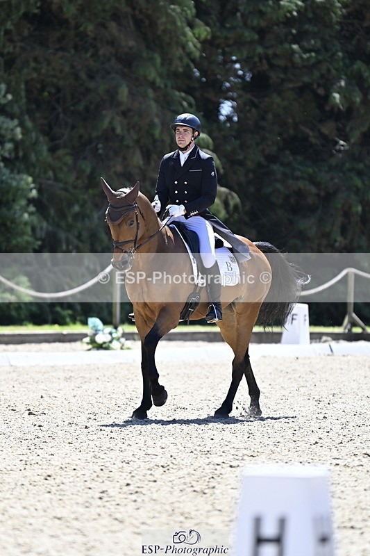 250522A-122341-03439 - B-326-Max.Warburton-BROOKFIELD.QUALITY.TIME