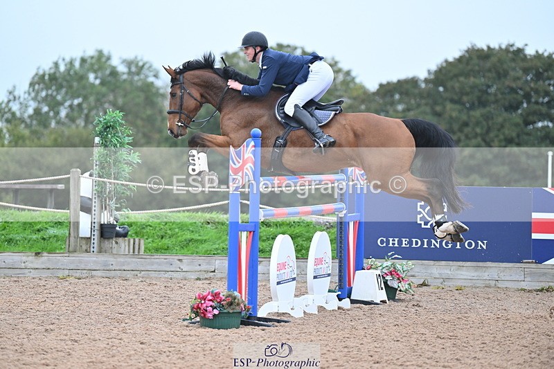 231013A-162135-03297 - Cls 10 National 1.30m Open