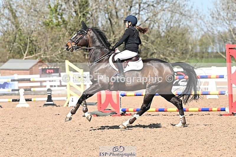 250409-121845-00513 - Snr 1.05m Open