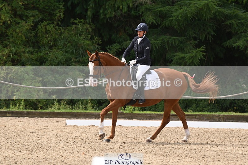 250719A-113428-04423 - 039-Caroline.Toman-D-Pandora.Ramall