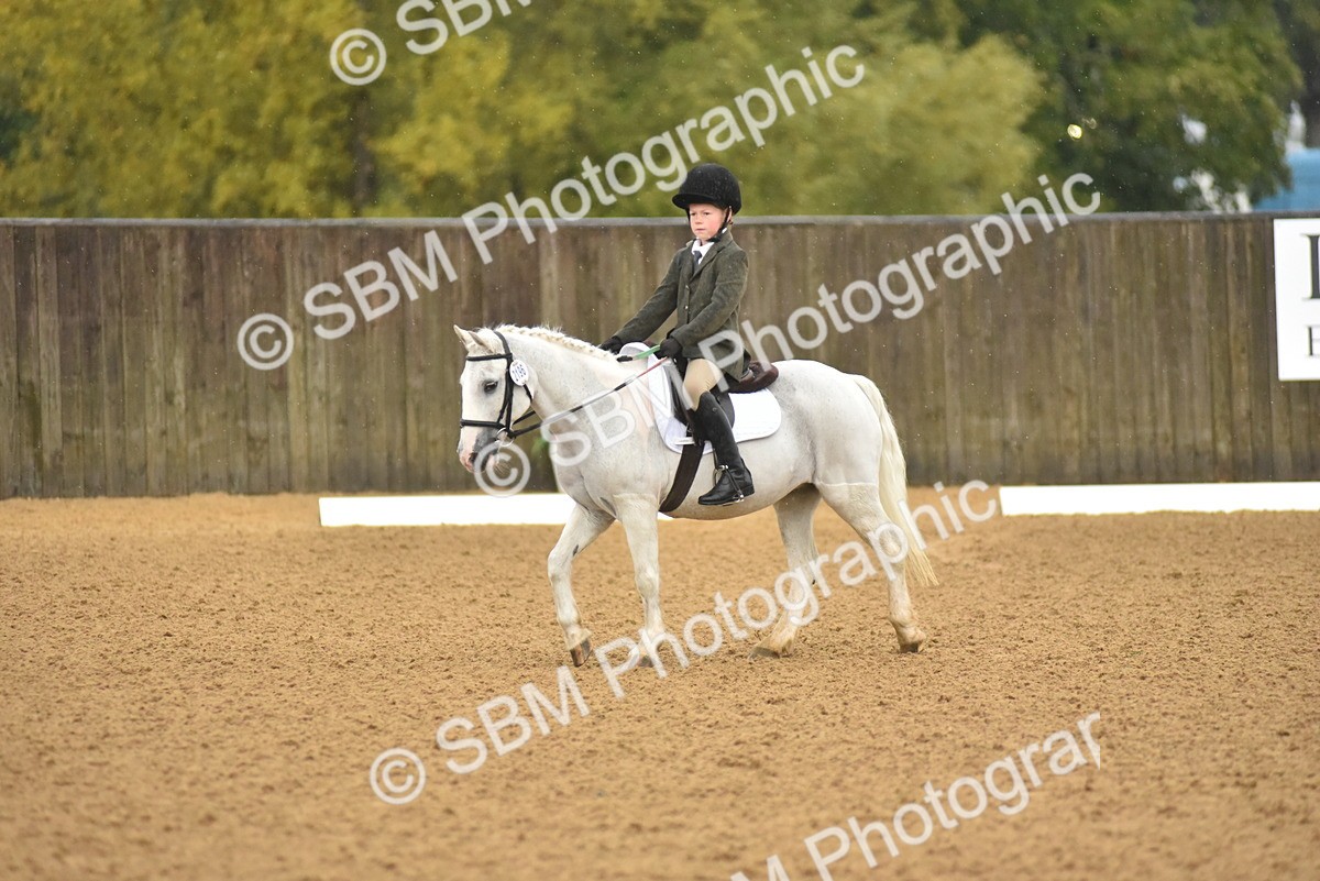 SBM_34737 - D26 & 27 Starter Test 1