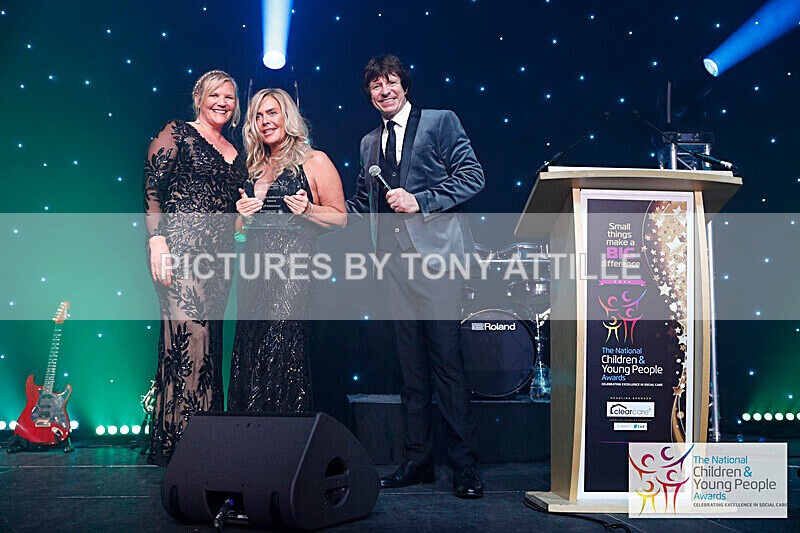 _09I2542 copy - The CYP Awards 2025