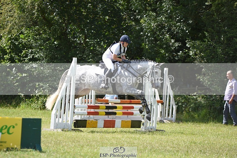 230625-161332-07218 - SJ80 15.50 to 16.50