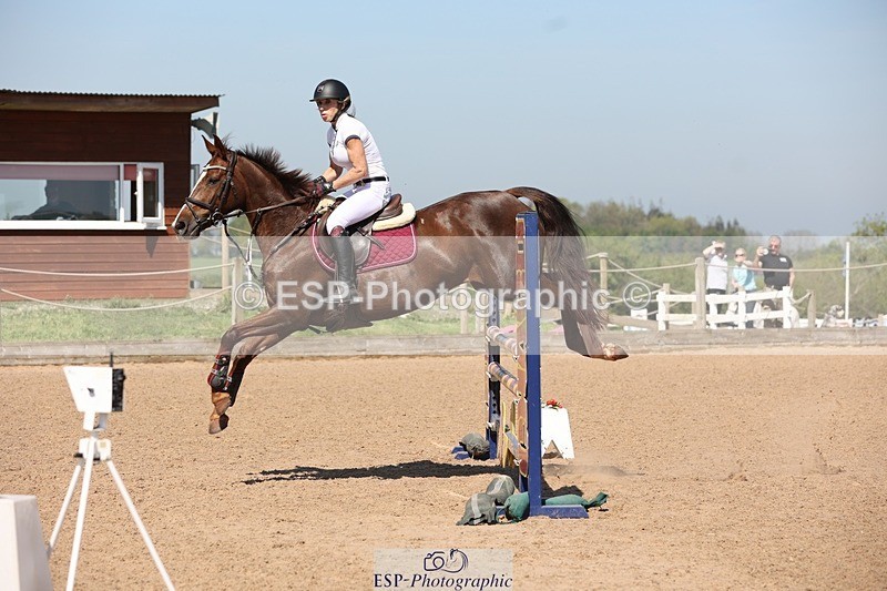 250430-111924-00349 - Cls 2 Discovery and 1m Open