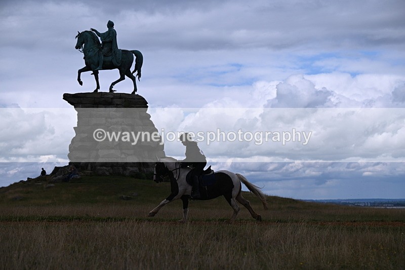 DSC_9534 - Time at Statue 15:11 to 15:58