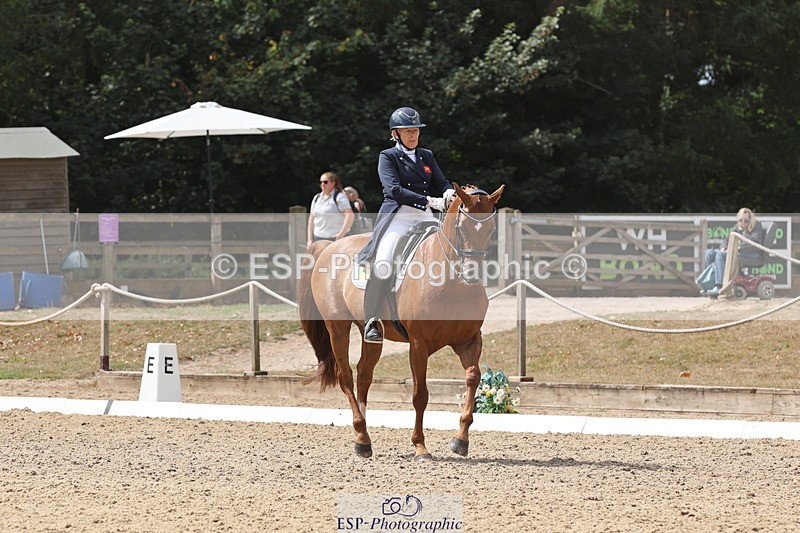 250809A-120407-02951 - 147-Judy.HarveySP.Bento