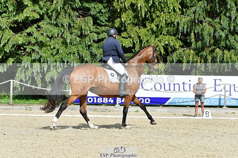 230623-162820-01336 - Cls 7 Medium 69