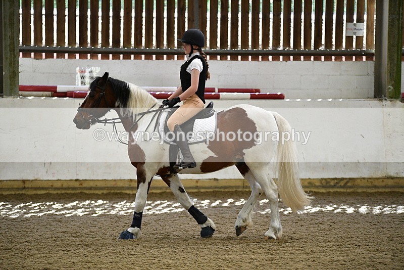 WJ5_6807 - 60cm time 10:00 to 10:52