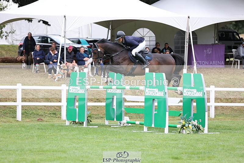 250830A-091113-04305 - Cls 13 Snr 1.25m Open