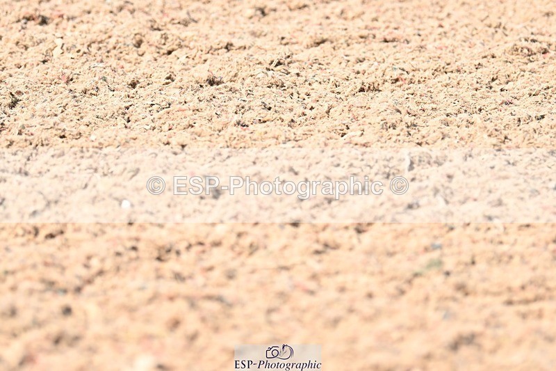 250620-154215-03962 - BD Cls 11 - Medium 6, Start to 16.30pm