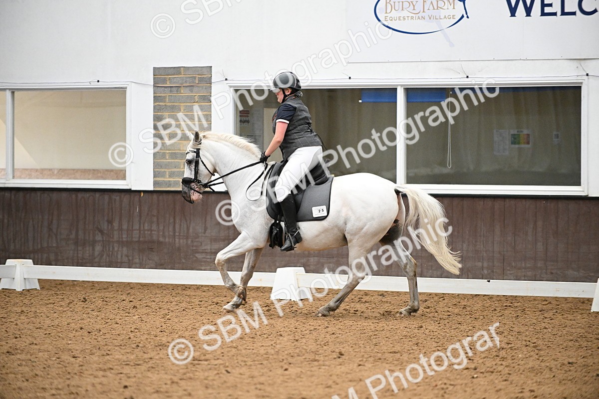 SBM_016474 - Class 1 - Prelim FSM