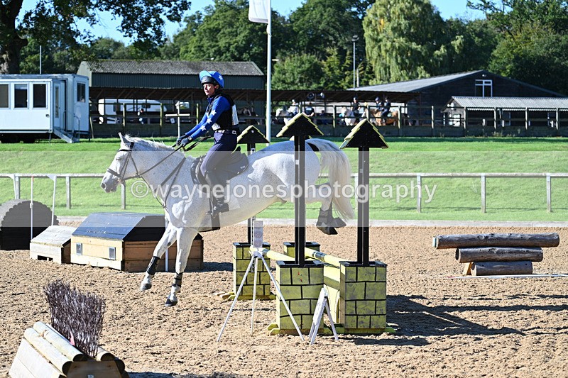 WJ7_0848 - Time 09:54 to 10:38