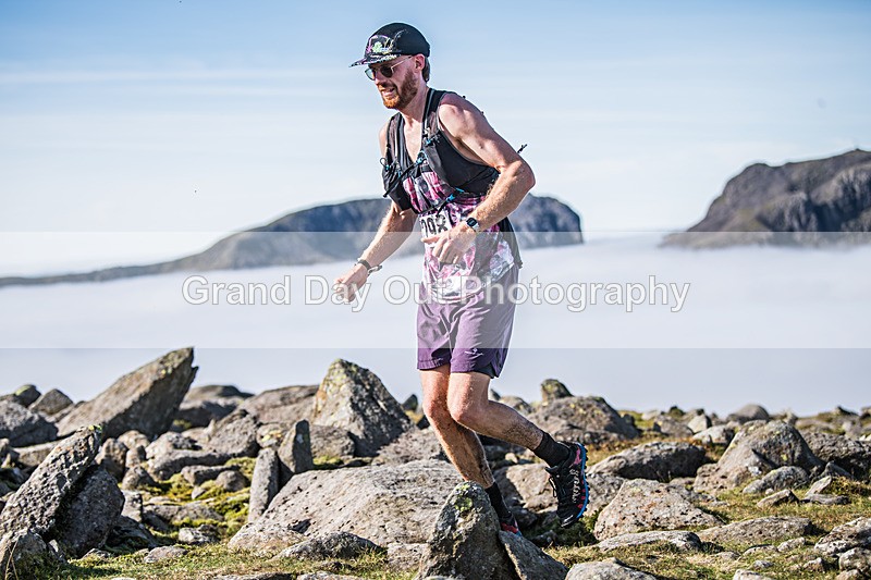 Langdale-451 - Langdale Horseshoe Fell Race Saturday 11th October 2025