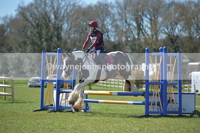 NGP_0604 - Time 09:48 to 10:22