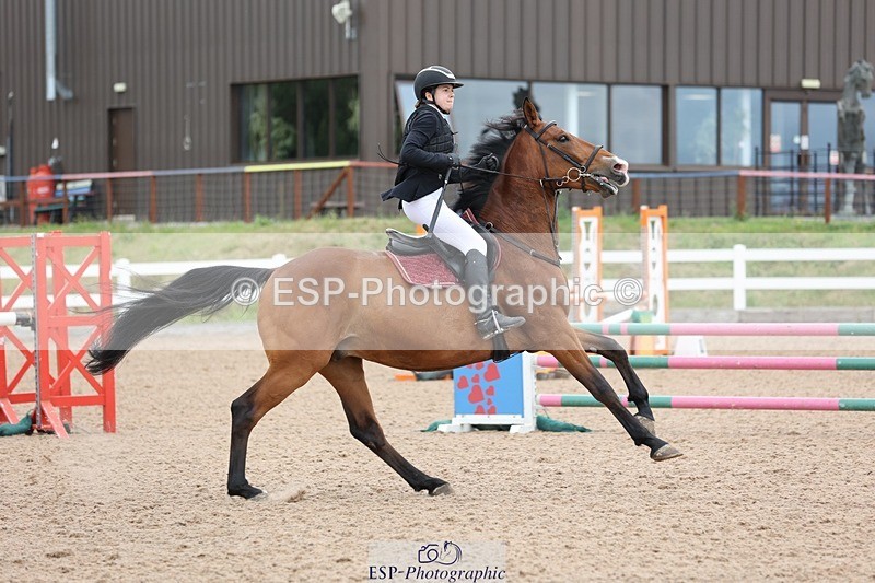 250625-100636-00061 - Cls 1 British Novice and 90cm Open