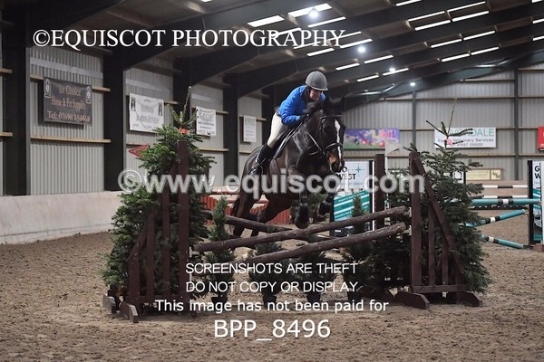 BPP_8496 - 1 METRE