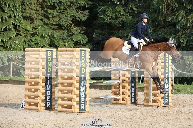 230617-184427-06757 - Cls 10 Pony ShowJumper of the Year