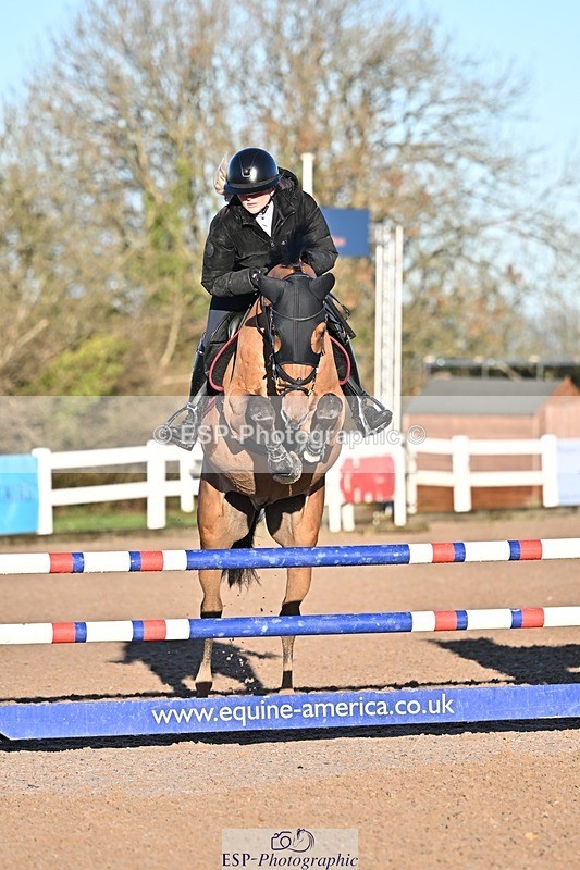 251203-095550-00039 - Cls 1 British Novice and 90cm Open
