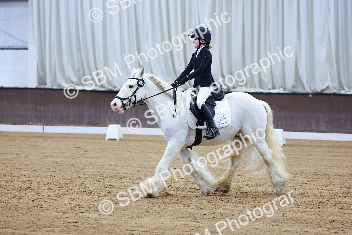 SBM_006252 - Class 3 - MQ U21 Open-Intro 2