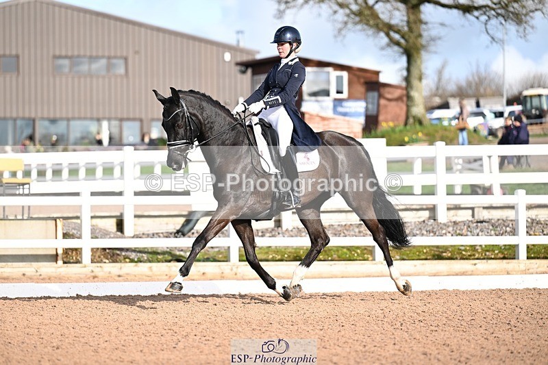 260213-114741-01599 - 066-Georgina.Nicholls