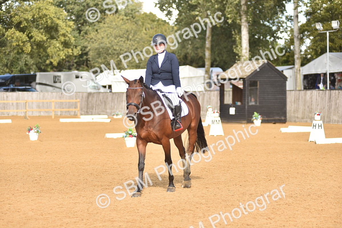 SBM_48838 - D22 - Junior Championship Intro 3