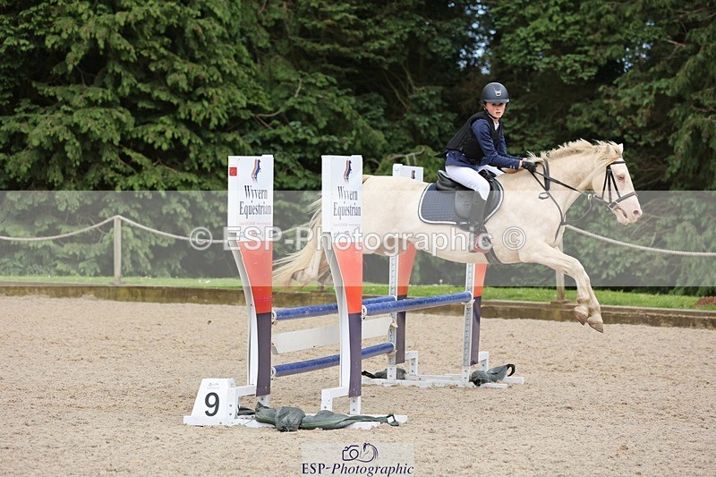 240616-164808-05473 - 80cm 3.30 to End