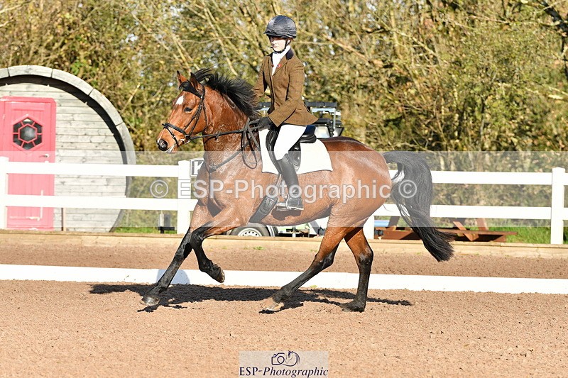 231105A-101739-00074 - UnAf Prelim 12