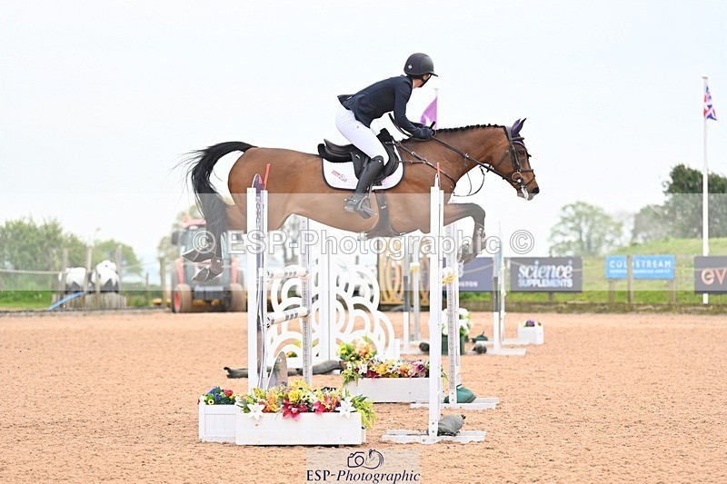 260426-134404-19610 - Cls 36, 1 Star 7 Year Old Final