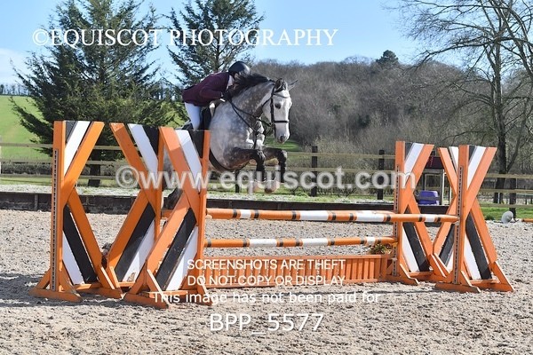 BPP_5577 - CLASS 7 1.05m Amateur Championship Qualifier/ 1.05m Open