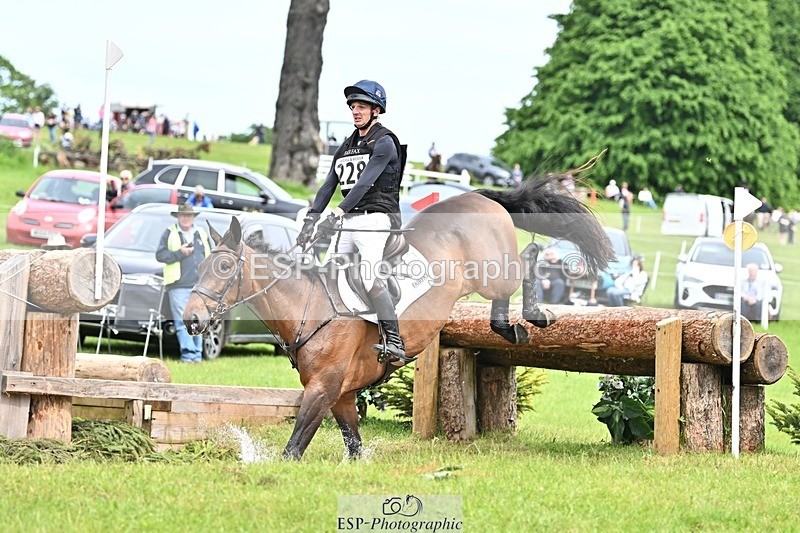 240525-153411-16366 - 228-SAGE_SOLDIER-Tom_Jackson