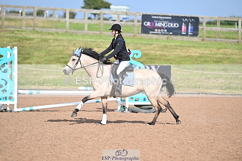 240827A-160206-00310 - Cls 1,2,1a, 1b, & 2 40-50 & 60cm