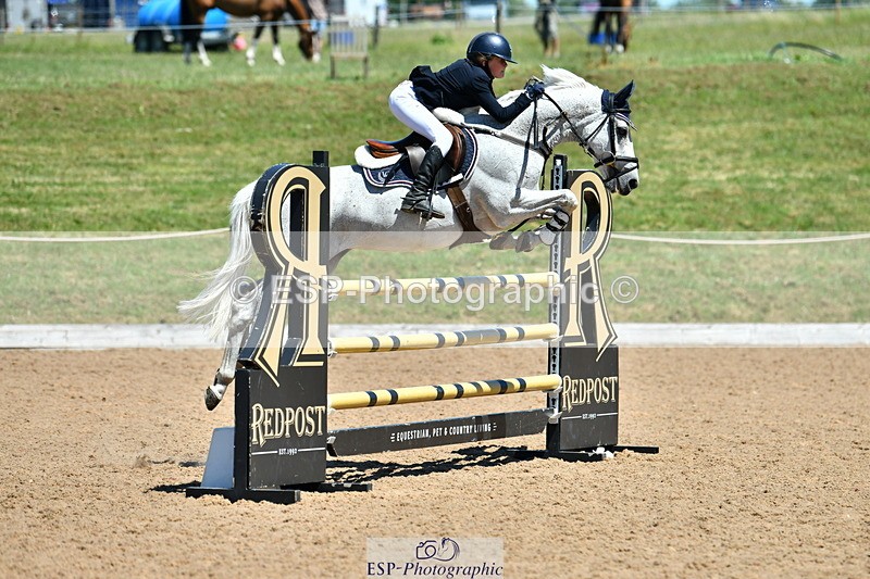 230624A-124035-01385 - Cls 39 Scope 128 + 138cm