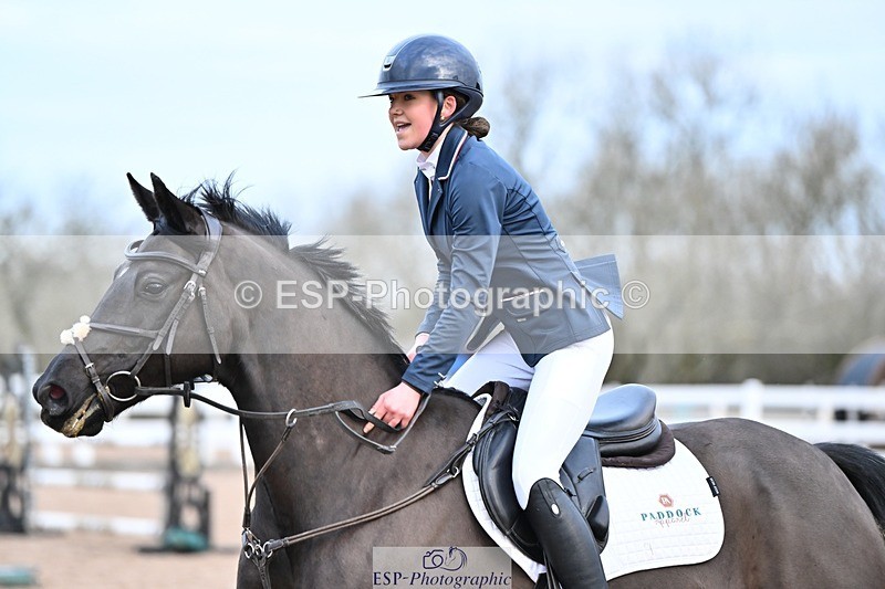 250112-092403-00673 - Cls 15 British Novice and 90cm Open