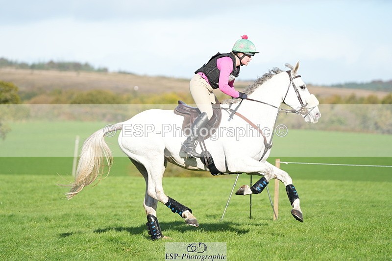 251024A-105057-06960 - A-006-Charlie.Perrott