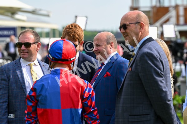160524-Race 5-Big Evs-6199 - Race 5 4.15pm  British Stallion Studs EBF Westow Stakes