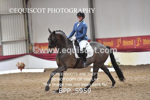 BPP_5959 - 8 Aimee Aspinall