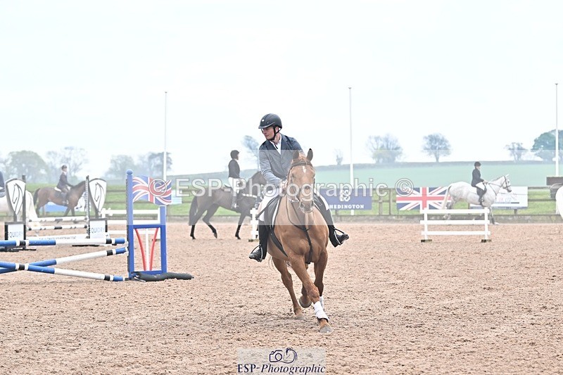 250415-170557-00501 - 80cm