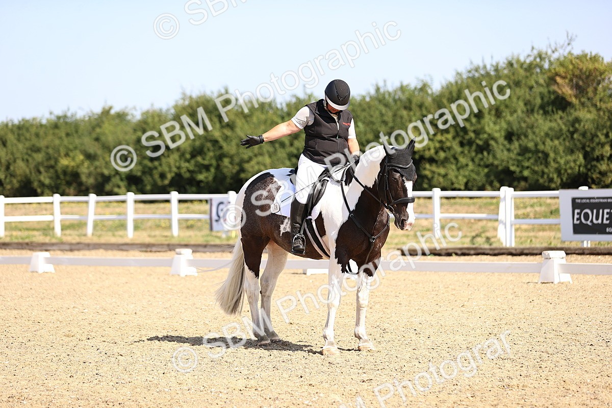 SBM_009256 - Novice 5 - 9.50-10.53