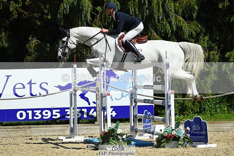 230527-151502-11484 - 476-CASH_CASINO-Barnie_Brotherton-SJ