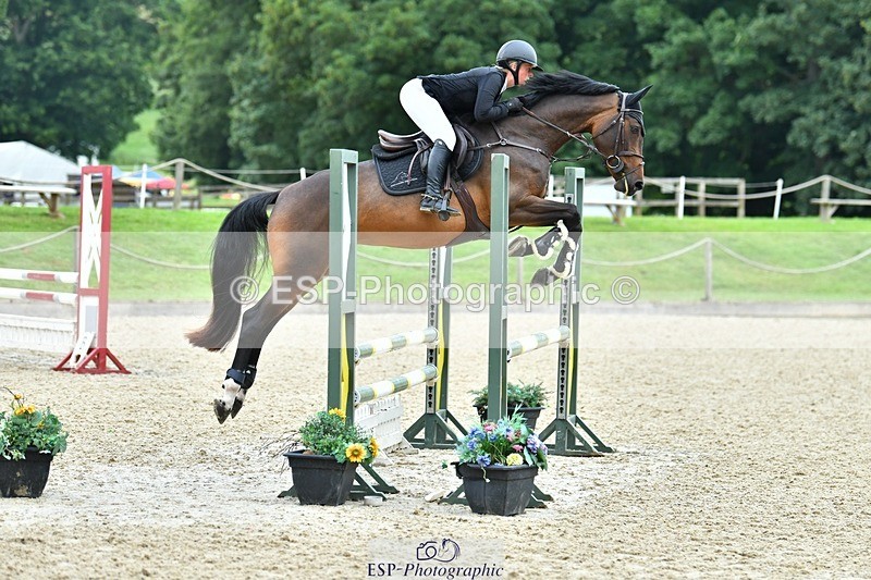 230712-084740-21317 - Cls 54 4 Yr Olds