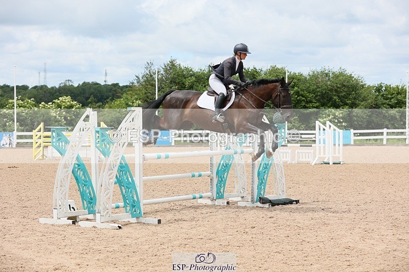 250528-132227-00973 - Cls 4 Newcomers and 1.10m Open