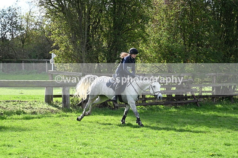 WJ7_8376 - Time 12:12 to 12:37