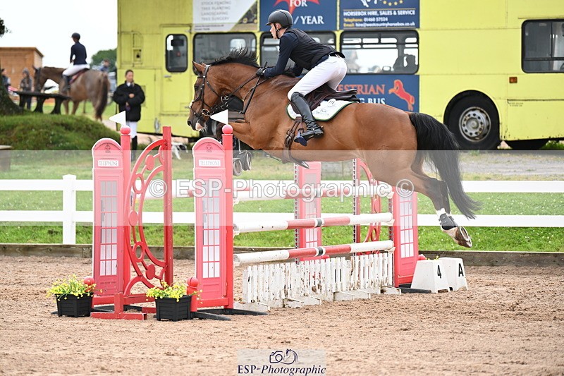 240720A-090458-13242 - Cls 15, 1 Star Silver Tour 1.25m