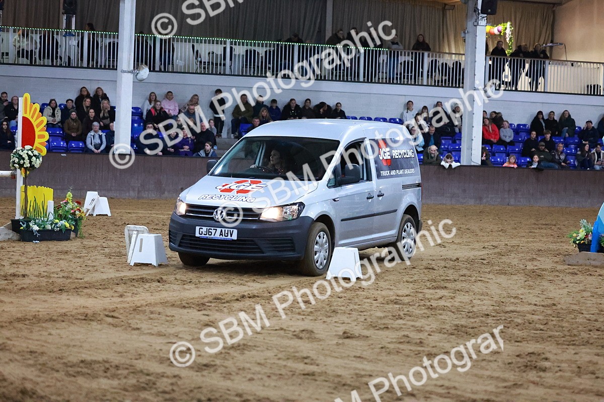 SBM_006032 - Ride & Drive