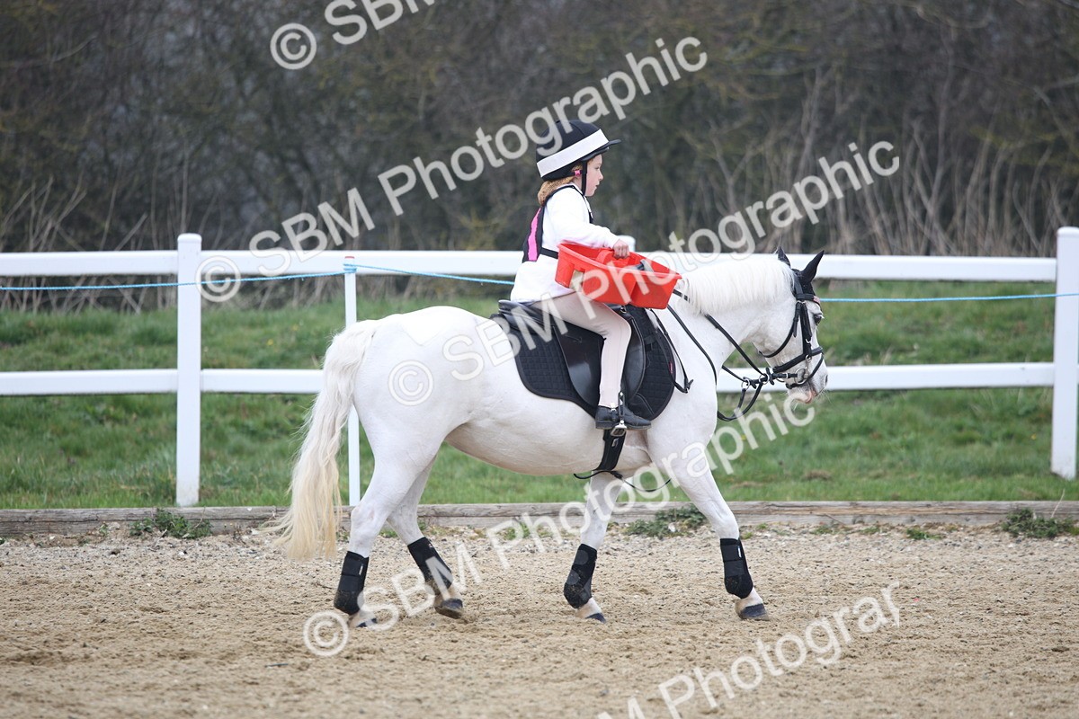 SBM_003971 - Juniors Heats 1-2 Pairs Heat 1
