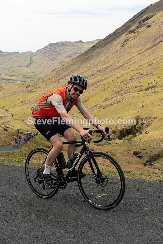 134937 - Wrynose 13.00-14.00