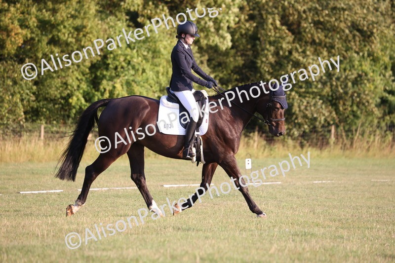 20250731-0415 - Class 3 - Novice 3