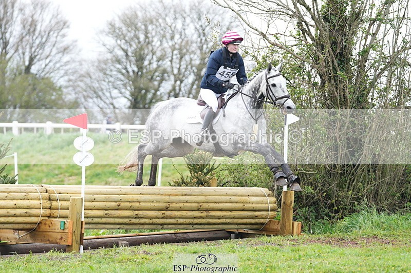 250419-094753-08251 - 455-Alice.Sandiford-THE.GREY.DANCER